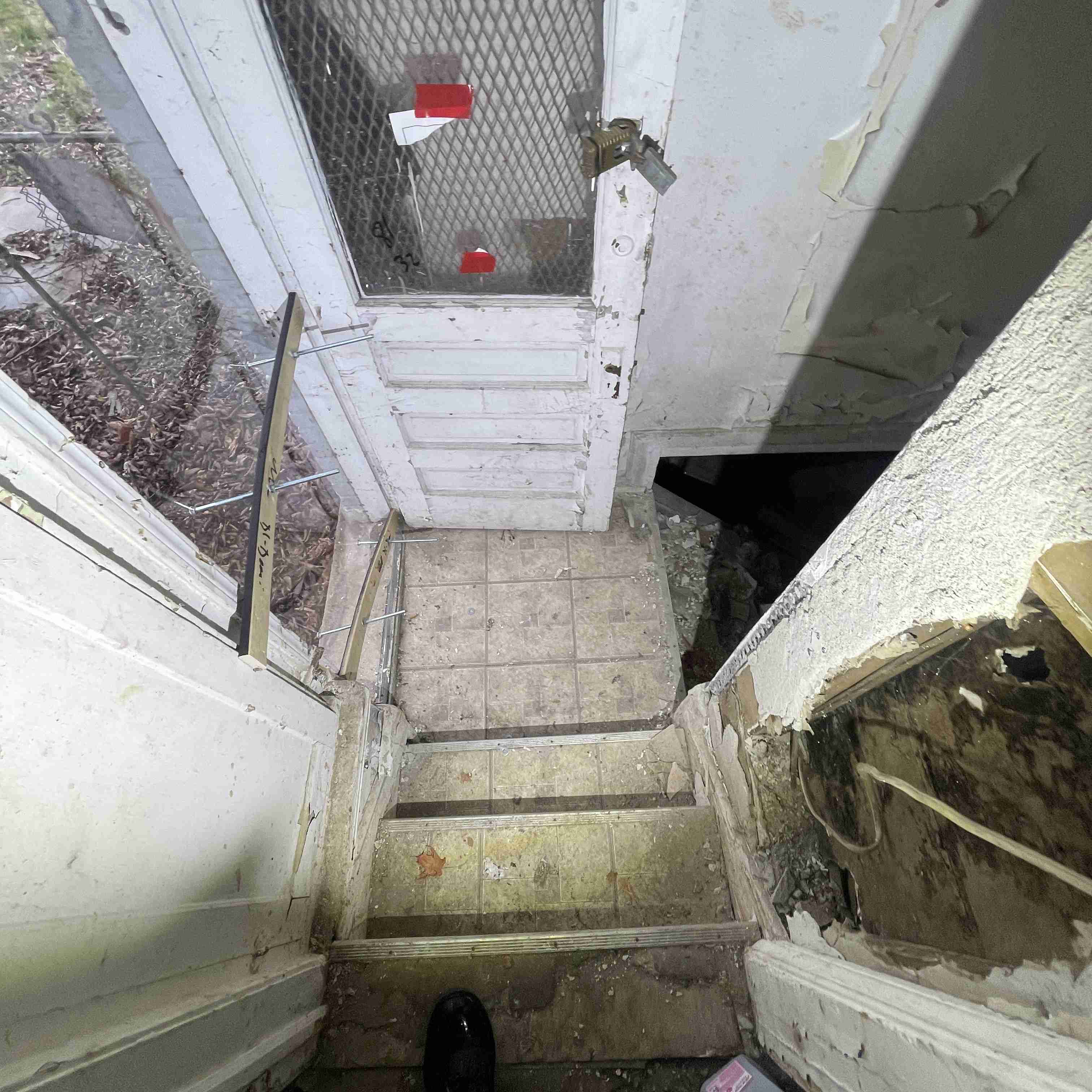 20017 Schoenherr (74).jpg